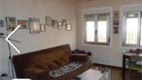 Apartament en venda a Vilagarcía, Pontevedra - imatge 2 Foto 2 de Apartament en venda a Vilagarcía, Pontevedra