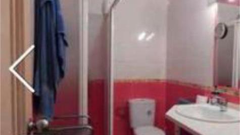 Apartament en venda a Vilagarcía, Pontevedra - imatge 3 Foto 3 de Apartament en venda a Vilagarcía, Pontevedra