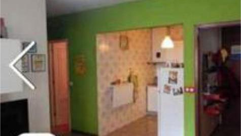 Apartament en venda a Vilagarcía, Pontevedra - imatge 4 Foto 4 de Apartament en venda a Vilagarcía, Pontevedra