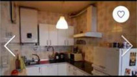 Apartament en venda a Vilagarcía, Pontevedra - imatge 5 Foto 5 de Apartament en venda a Vilagarcía, Pontevedra