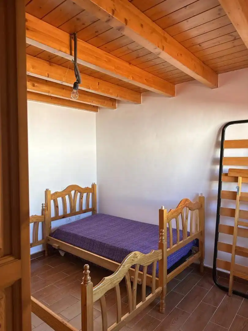 Ático de alquiler en Calle Garoé, 15, Ingenio pueblo Ático de alquiler en Calle Garoé, 15, Ingenio pueblo