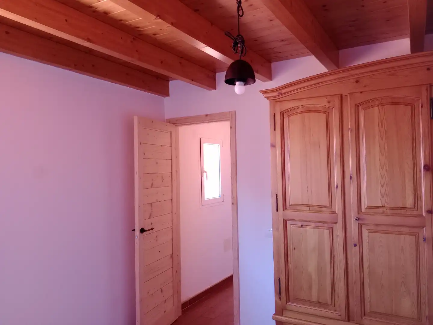 Ático de alquiler en Calle Garoé, 15, Ingenio pueblo Ático de alquiler en Calle Garoé, 15, Ingenio pueblo