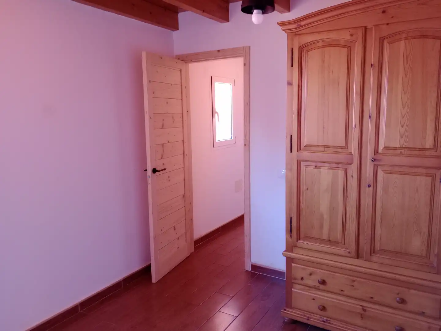 Ático de alquiler en Calle Garoé, 15, Ingenio pueblo Ático de alquiler en Calle Garoé, 15, Ingenio pueblo