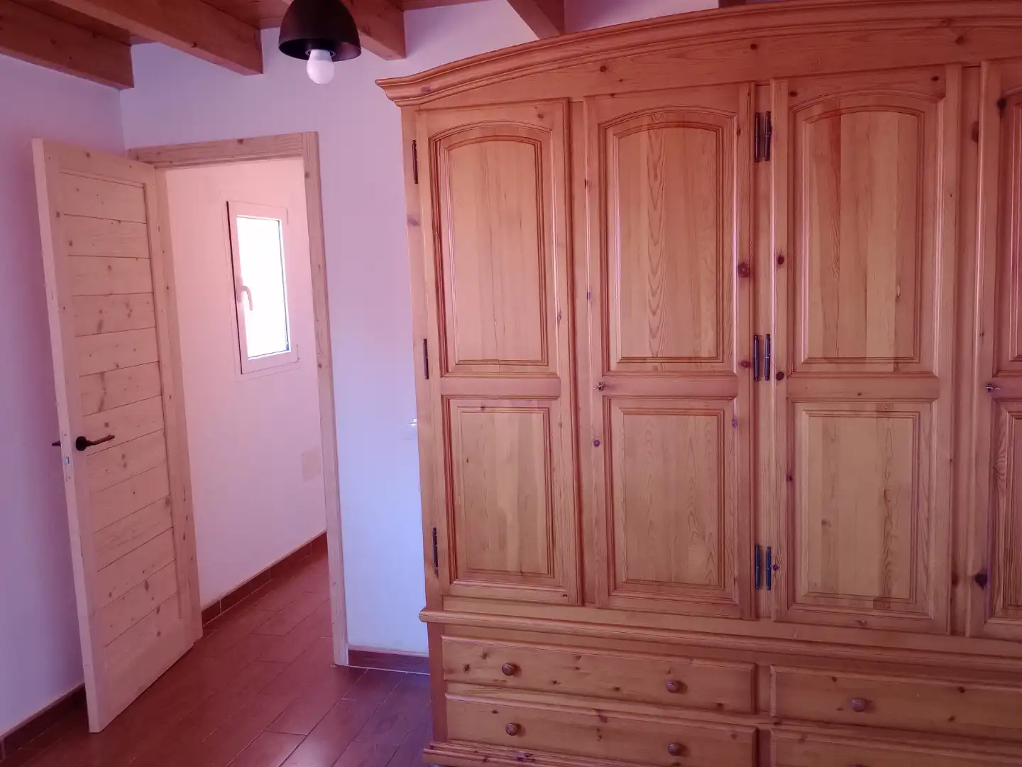 Ático de alquiler en Calle Garoé, 15, Ingenio pueblo Ático de alquiler en Calle Garoé, 15, Ingenio pueblo