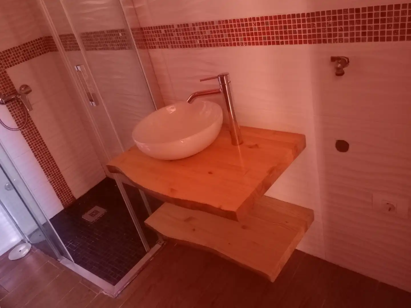 Ático de alquiler en Calle Garoé, 15, Ingenio pueblo Ático de alquiler en Calle Garoé, 15, Ingenio pueblo