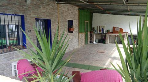 Casa o xalet en venda a Calle Carretera Bética, 1, San José de la Rinconada, Sevilla - imatge 2 Foto 2 de Casa o xalet en venda a Calle Carretera Bética, 1, San José de la Rinconada, Sevilla