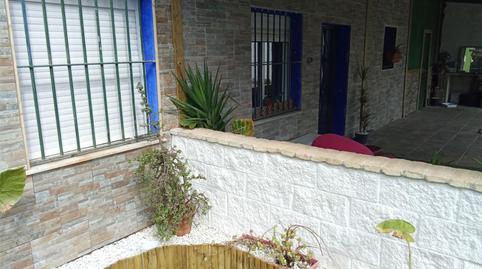 Photo 2 of House or chalet for sale in Calle Carretera Bética, 1, San José de la Rinconada, Sevilla