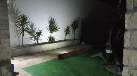 Photo 3 of House or chalet for sale in Calle Carretera Bética, 1, San José de la Rinconada, Sevilla