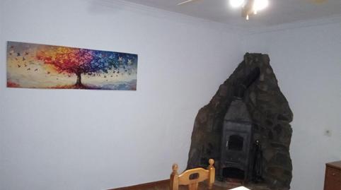 Photo 4 of House or chalet for sale in Calle Carretera Bética, 1, San José de la Rinconada, Sevilla