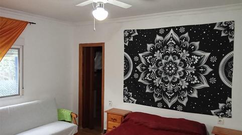 Photo 5 of House or chalet for sale in Calle Carretera Bética, 1, San José de la Rinconada, Sevilla