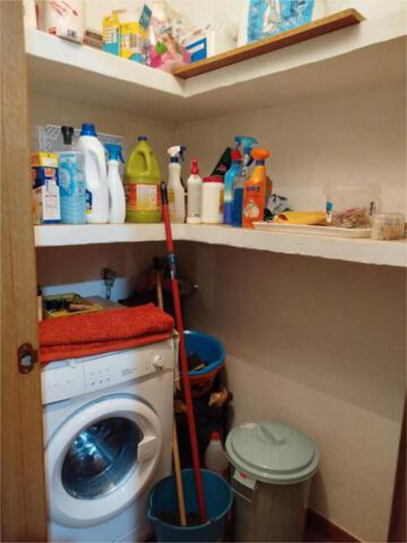 House or chalet for sale in Caminomorisco House or chalet for sale in Caminomorisco