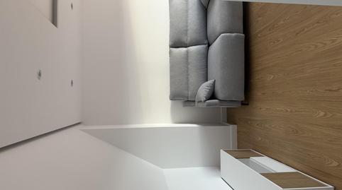 Foto 3 de Pis de lloguer a Rúa Vila de Corme, 3, Carballo, A Coruña