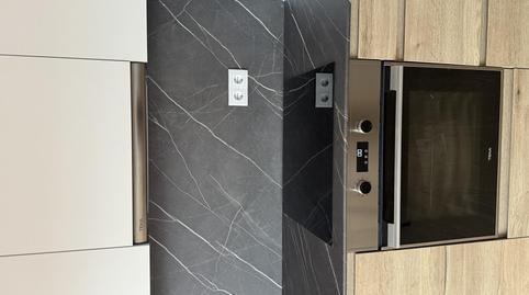 Foto 5 de Pis de lloguer a Rúa Vila de Corme, 3, Carballo, A Coruña