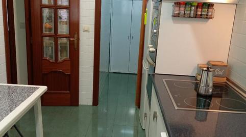 Foto 5 de Pis en venda a Calle Juan Montilla, 9, Úbeda, Jaén