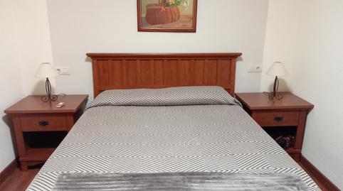 Foto 3 de Pis en venda a Calle Juan Montilla, 9, Úbeda, Jaén