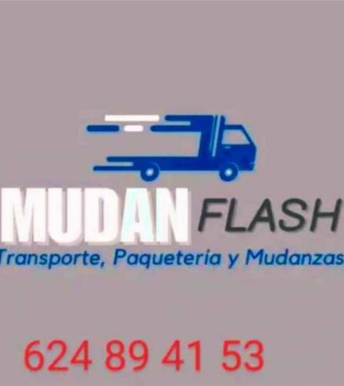 Box room to rent in Torreforta, Tarragona - image 2 Photo 2 of Box room to rent in Torreforta, Tarragona