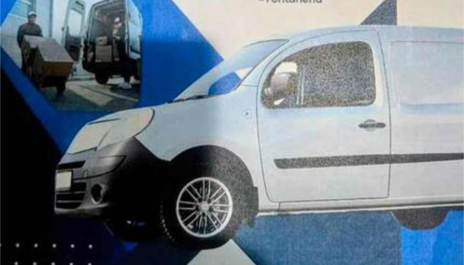 Box room to rent in Torreforta, Tarragona - image 1 Photo 1 of Box room to rent in Torreforta, Tarragona