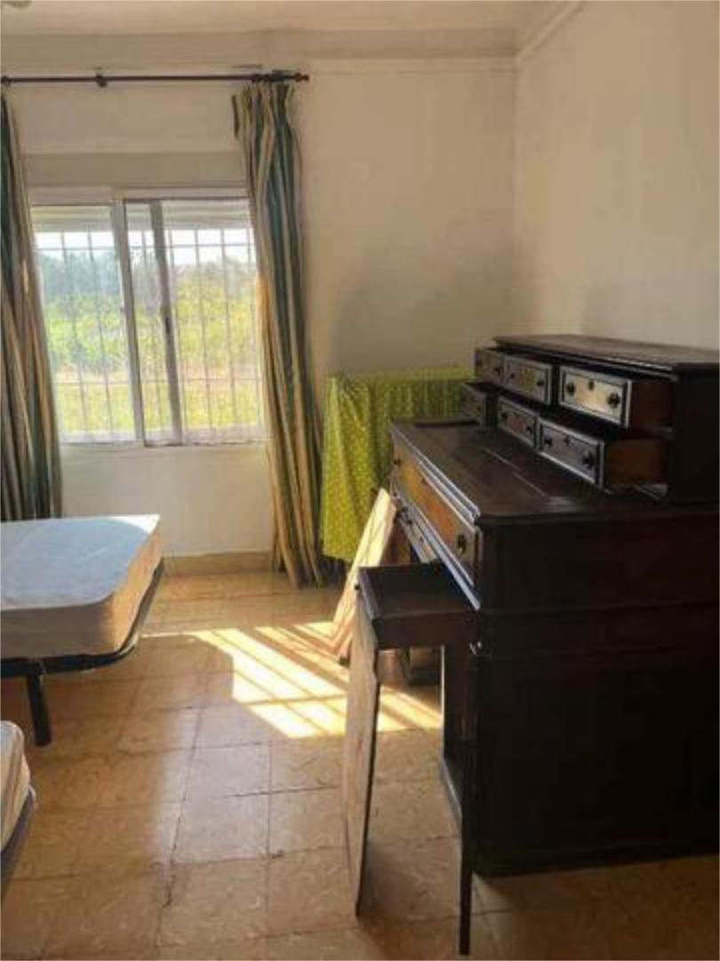 House or chalet to share in Cártama House or chalet to share in Cártama