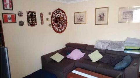 Flat for sale in Darbo, Pontevedra - image 2 Photo 2 of Flat for sale in Darbo, Pontevedra