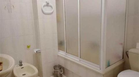 Flat for sale in Darbo, Pontevedra - image 3 Photo 3 of Flat for sale in Darbo, Pontevedra