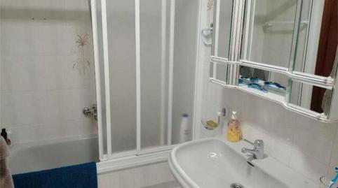 Flat for sale in Darbo, Pontevedra - image 4 Photo 4 of Flat for sale in Darbo, Pontevedra