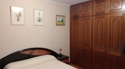 Flat for sale in Darbo, Pontevedra - image 5 Photo 5 of Flat for sale in Darbo, Pontevedra