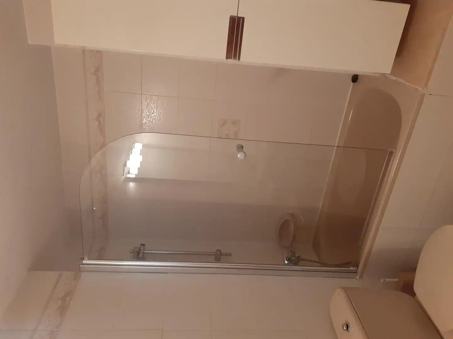 Apartamento de alquiler en Avinguda de Ferrandis Salvador, 58, El Grao