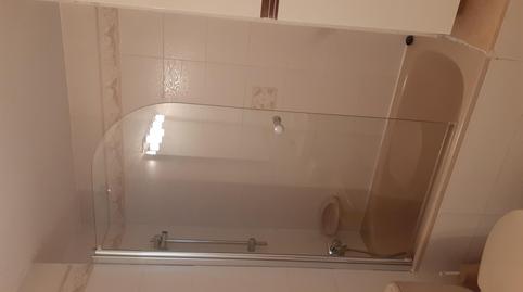 Foto 5 de Apartament de lloguer a Avinguda de Ferrandis Salvador, 58, El Grao, Castellón