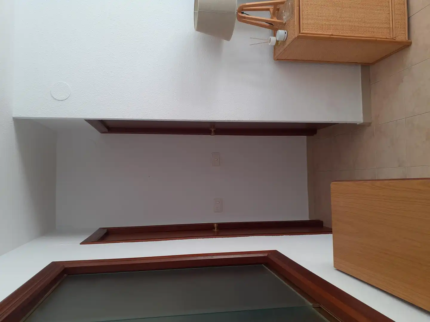 Apartamento de alquiler en Avinguda de Ferrandis Salvador, 58, El Grao