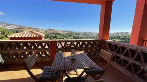 Piso de alquiler en Calle Vela, 17, Zona Centro Comercial Torrequebrada, Málaga - imagen 2 Foto 2 de Piso de alquiler en Calle Vela, 17, Zona Centro Comercial Torrequebrada, Málaga