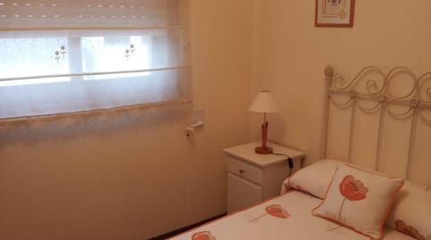 Photo 4 of Flat to rent in Rúa Real, 119, Ares, A Coruña