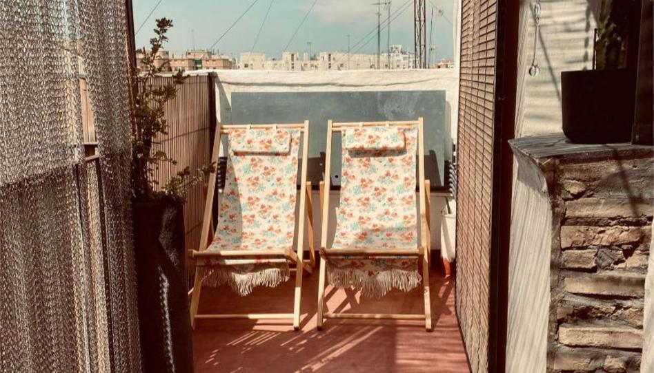 Flat to rent in Calle de Hernán Cortés, 12, Doctor Cerrada, Zaragoza - image 1 Photo 1 of Flat to rent in Calle de Hernán Cortés, 12, Doctor Cerrada, Zaragoza