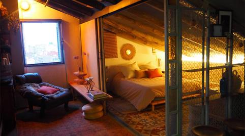 Flat to rent in Calle de Hernán Cortés, 12, Doctor Cerrada, Zaragoza - image 2 Photo 2 of Flat to rent in Calle de Hernán Cortés, 12, Doctor Cerrada, Zaragoza