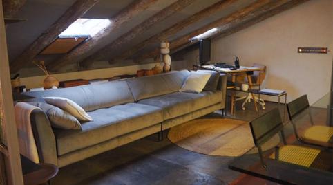 Flat to rent in Calle de Hernán Cortés, 12, Doctor Cerrada, Zaragoza - image 3 Photo 3 of Flat to rent in Calle de Hernán Cortés, 12, Doctor Cerrada, Zaragoza