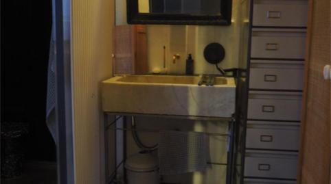 Flat to rent in Calle de Hernán Cortés, 12, Doctor Cerrada, Zaragoza - image 4 Photo 4 of Flat to rent in Calle de Hernán Cortés, 12, Doctor Cerrada, Zaragoza