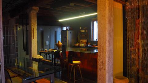 Flat to rent in Calle de Hernán Cortés, 12, Doctor Cerrada, Zaragoza - image 5 Photo 5 of Flat to rent in Calle de Hernán Cortés, 12, Doctor Cerrada, Zaragoza