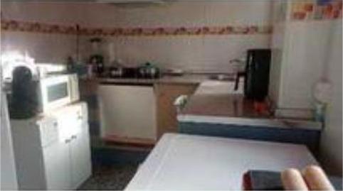 Photo 2 of Flat to rent in Centro, Valencia