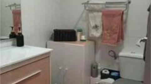 Photo 3 of Flat to rent in Centro, Valencia