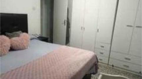 Photo 4 of Flat to rent in Centro, Valencia