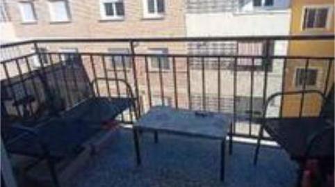 Photo 5 of Flat to rent in Centro, Valencia