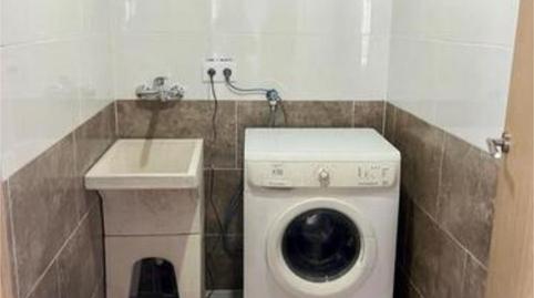 Photo 2 of Flat to rent in Parroquias del Oeste, Lugo