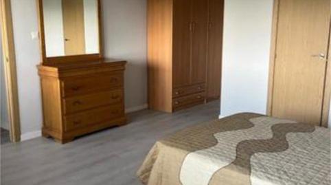 Photo 3 of Flat to rent in Parroquias del Oeste, Lugo