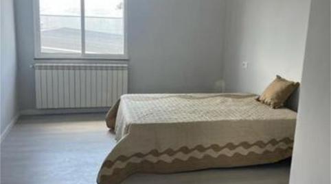 Photo 4 of Flat to rent in Parroquias del Oeste, Lugo