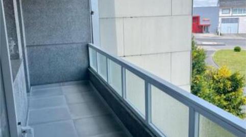 Photo 5 of Flat to rent in Parroquias del Oeste, Lugo