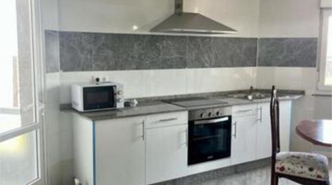 Pis de lloguer a Parroquias del Oeste, Lugo - imatge 3 Foto 3 de Pis de lloguer a Parroquias del Oeste, Lugo