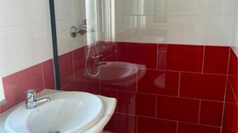 Pis de lloguer a Parroquias del Oeste, Lugo - imatge 2 Foto 2 de Pis de lloguer a Parroquias del Oeste, Lugo