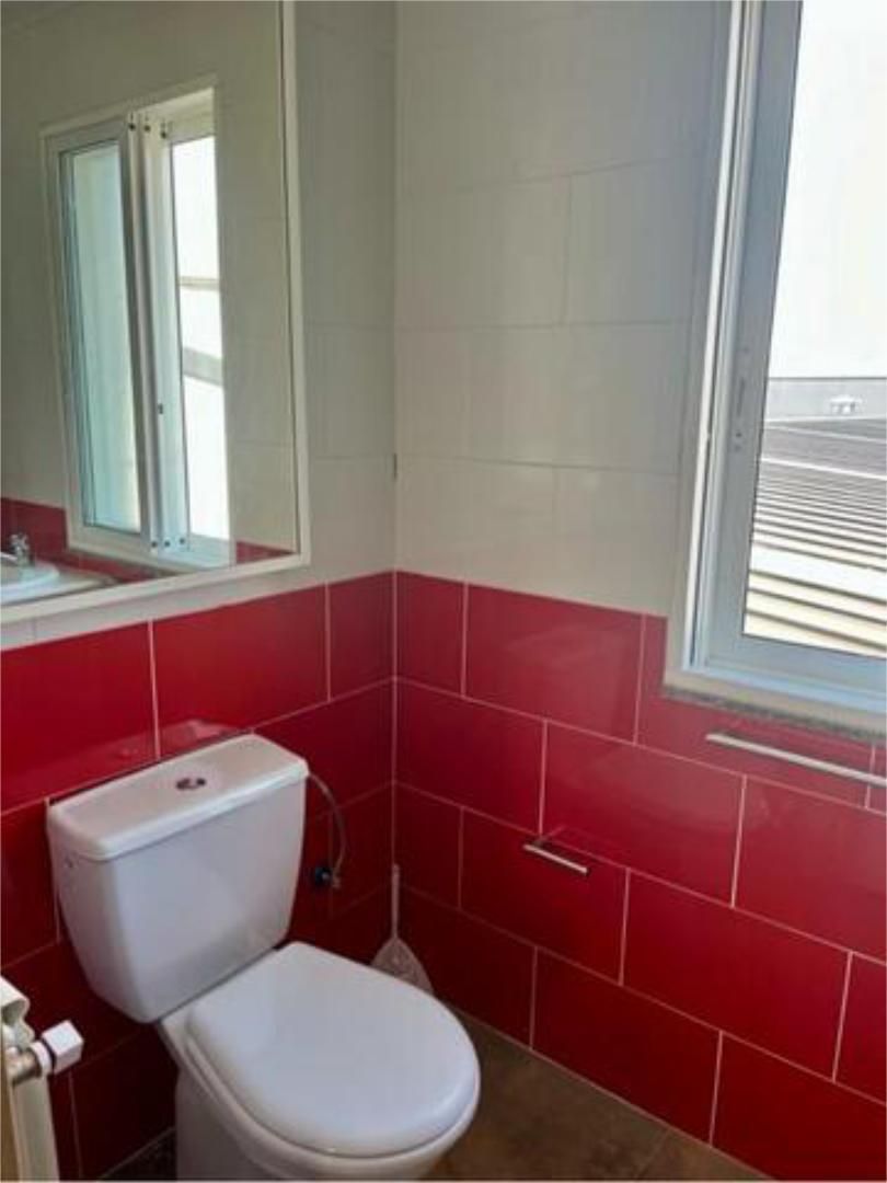 Pis de lloguer a Parroquias del Oeste Pis de lloguer a Parroquias del Oeste