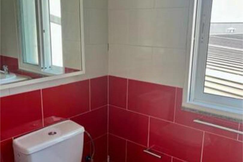 Pis de lloguer a Parroquias del Oeste, Lugo - imatge 1 Foto 1 de Pis de lloguer a Parroquias del Oeste, Lugo