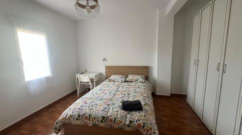 Foto 3 de Pis de lloguer a Calle Logroño, 12, Centro, Burgos