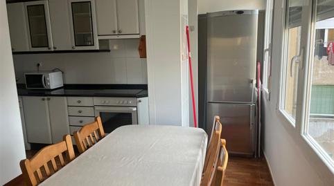 Foto 4 de Pis de lloguer a Calle Logroño, 12, Centro, Burgos